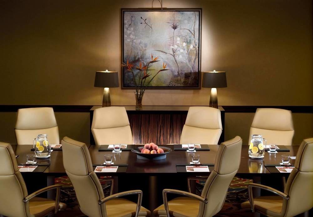Atlanta Marriott Alpharetta Hotell Eksteriør bilde