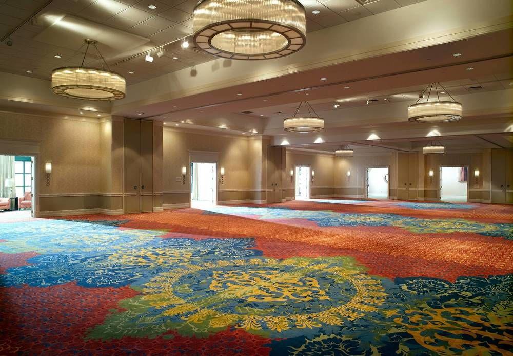 Atlanta Marriott Alpharetta Hotell Eksteriør bilde